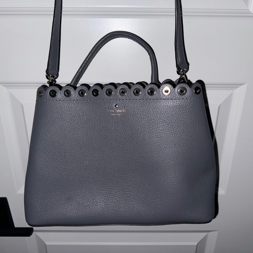 Kate Spade Paloma Crossbody tote